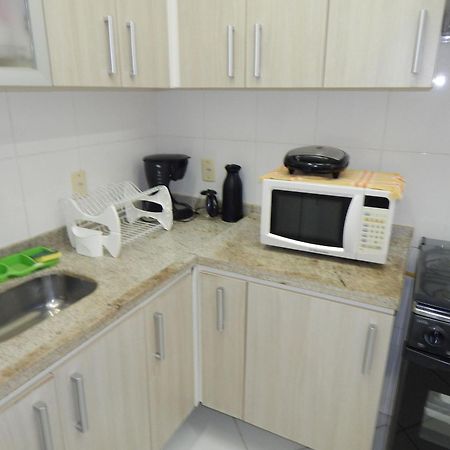 Confortavel 3 Quartos 400M Do Melhor Ponto Da Praia Do Forte - Cf36 Κάμπο Φρίο Εξωτερικό φωτογραφία