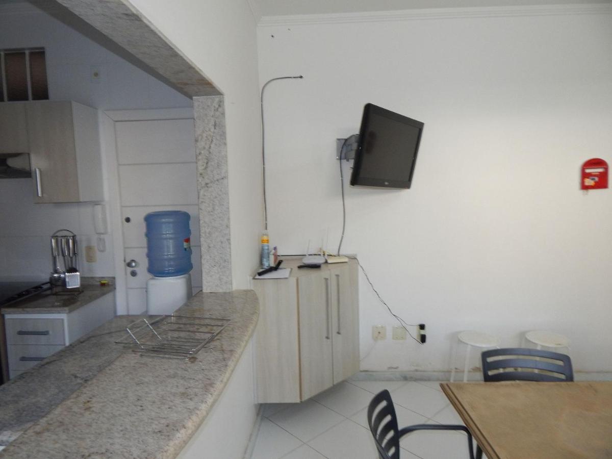 Confortavel 3 Quartos 400M Do Melhor Ponto Da Praia Do Forte - Cf36 Κάμπο Φρίο Εξωτερικό φωτογραφία