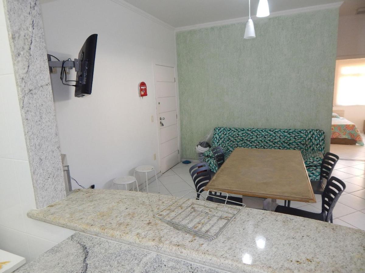 Confortavel 3 Quartos 400M Do Melhor Ponto Da Praia Do Forte - Cf36 Κάμπο Φρίο Εξωτερικό φωτογραφία