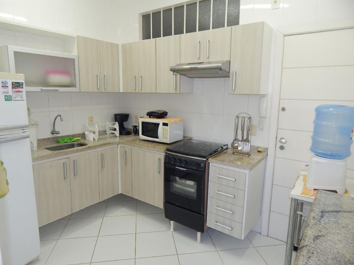Confortavel 3 Quartos 400M Do Melhor Ponto Da Praia Do Forte - Cf36 Κάμπο Φρίο Εξωτερικό φωτογραφία